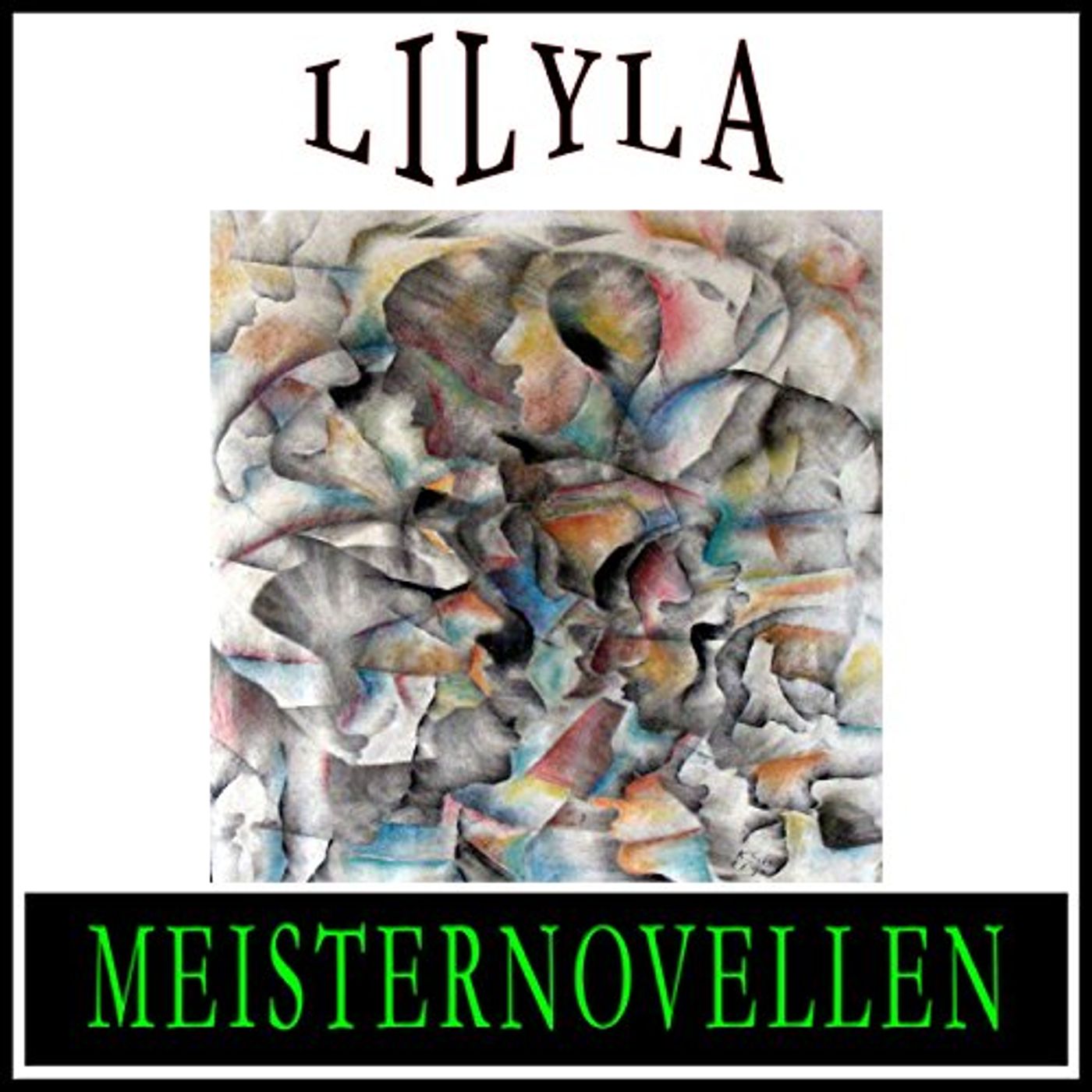 Get Top 100 Audiobooks in Classics, World Literature
