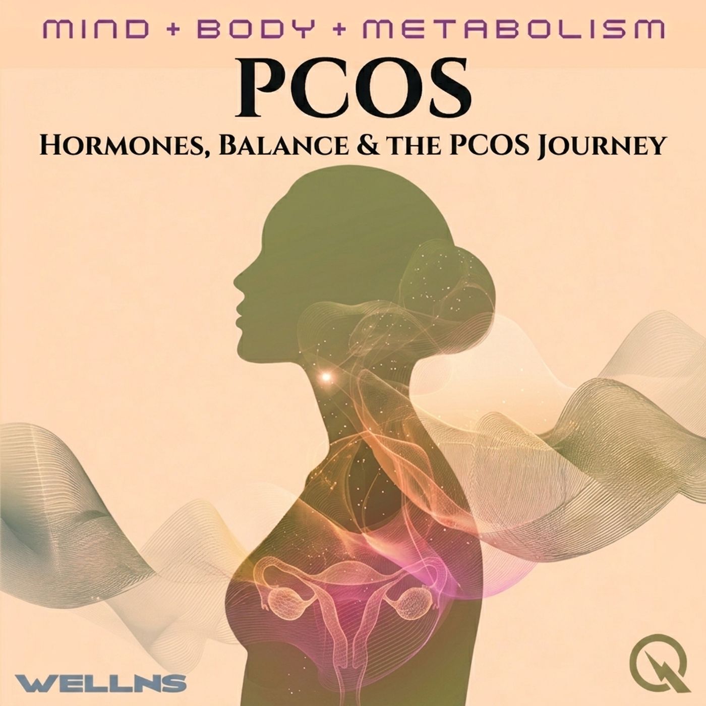 PCOS