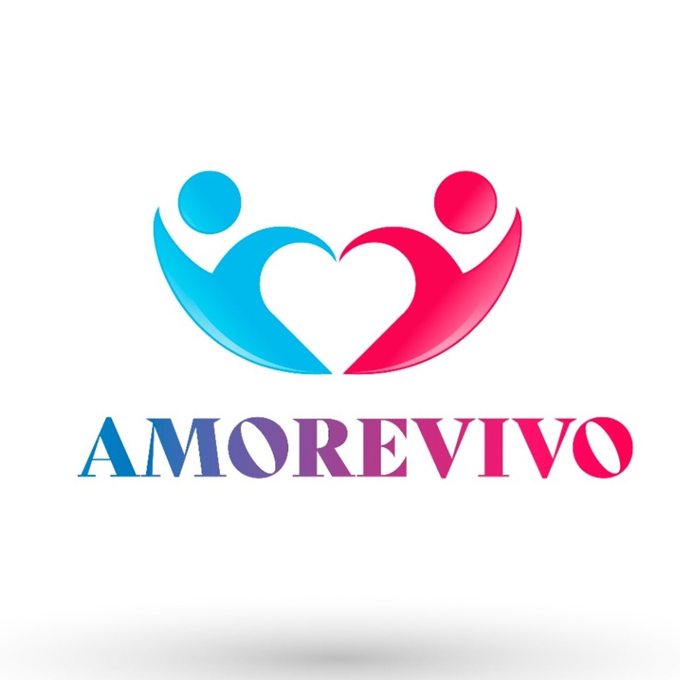 Amore Vivo: Sussurri dell'Anima