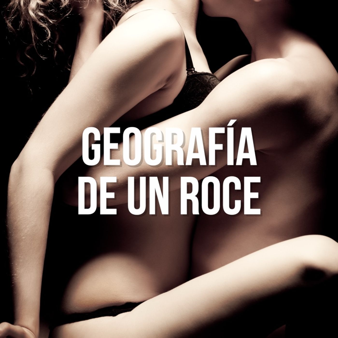 Portada de Historias SEXUALES