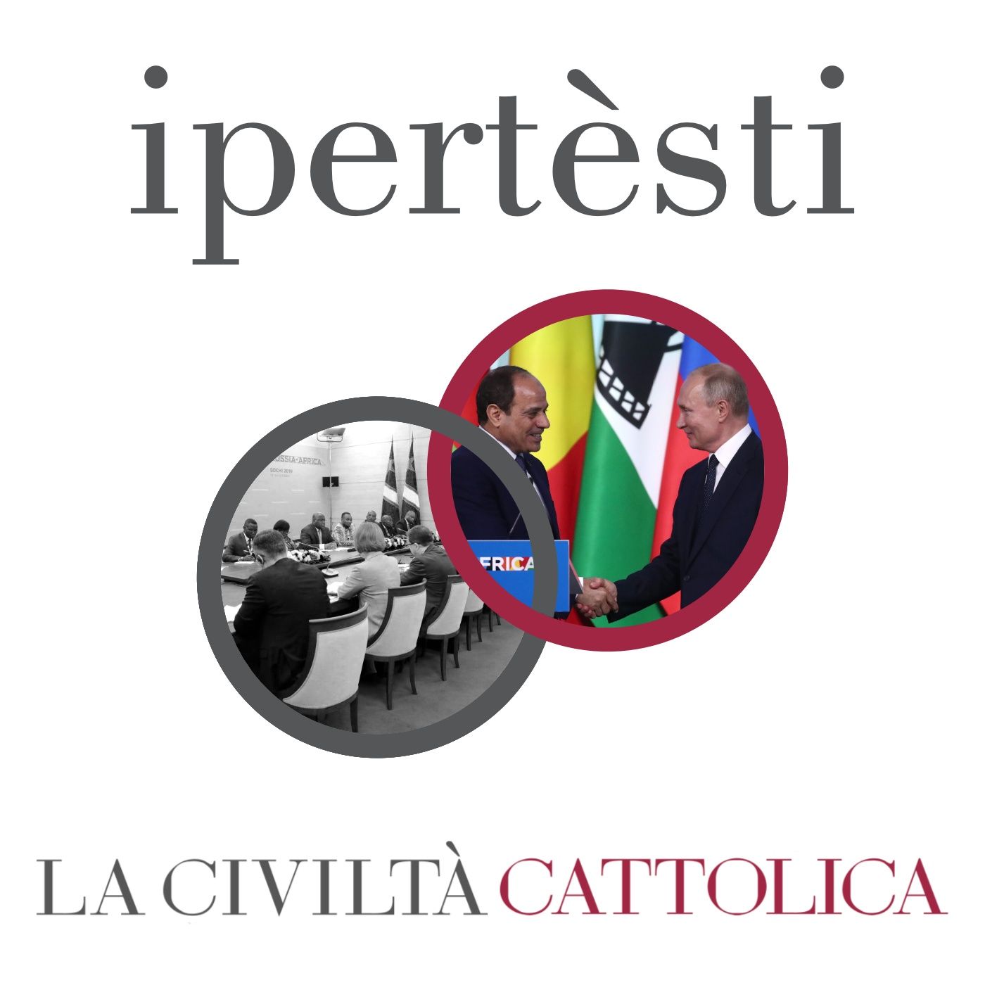 Ipertèsti