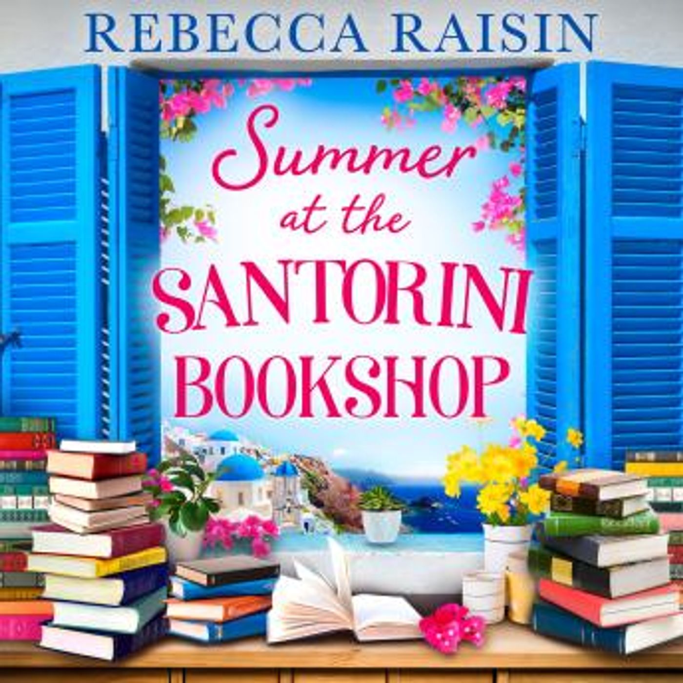Download High-Quality Full Audiobooks in Fiction, Drama