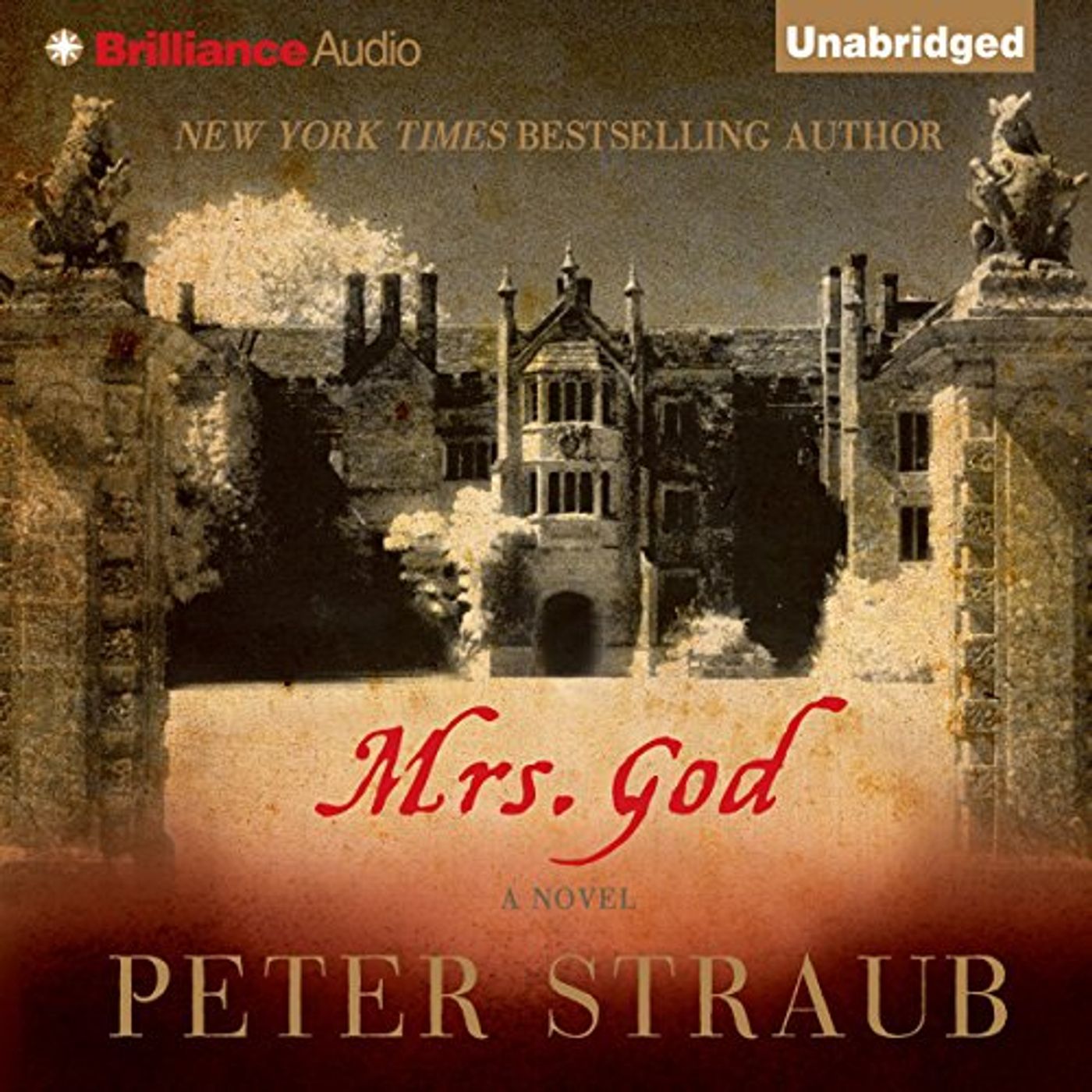 Discover the Top 100 Audiobooks in Mysteries & Thrillers, Suspense