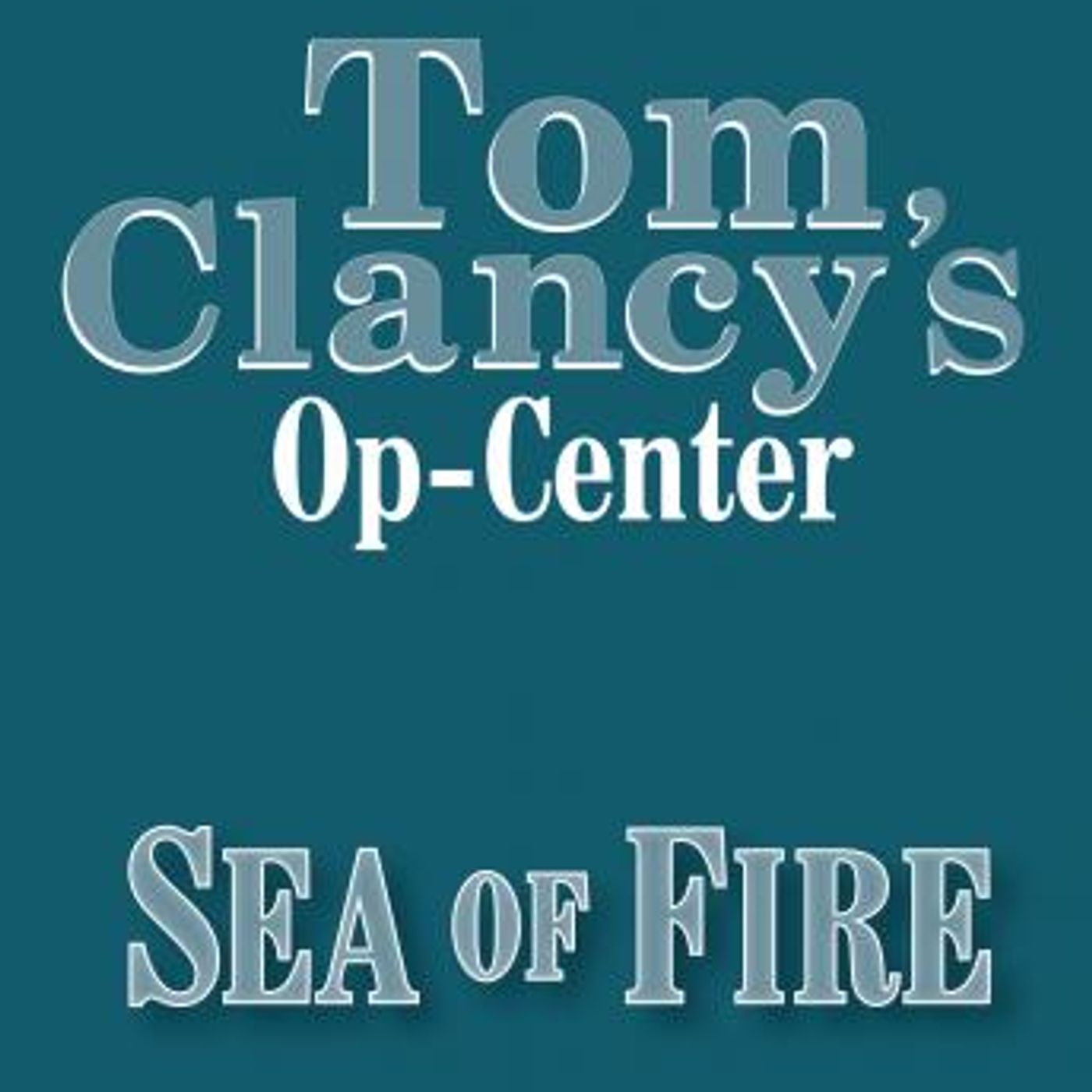Listen to Trending Full Audiobooks in Fiction, Westerns & War
