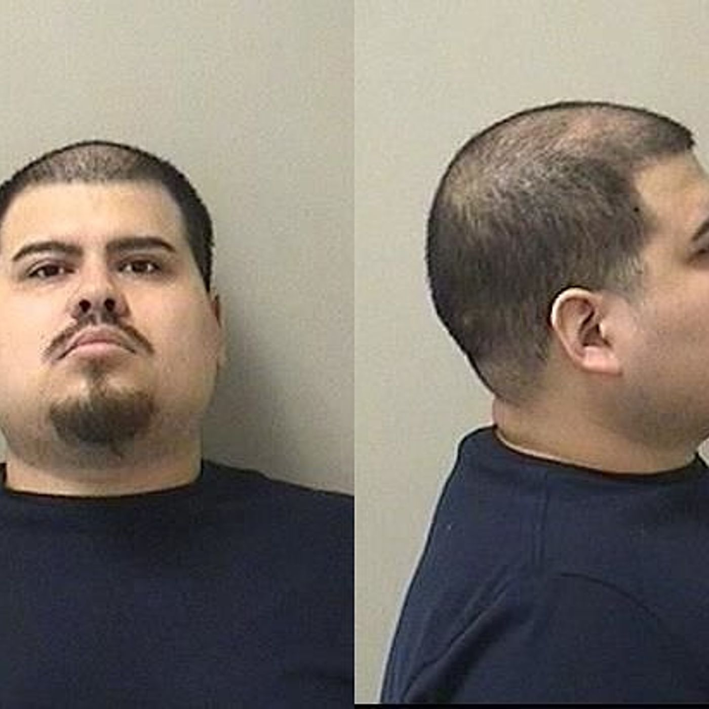 Aurora man charged in state police narcotics investigation episode artwork