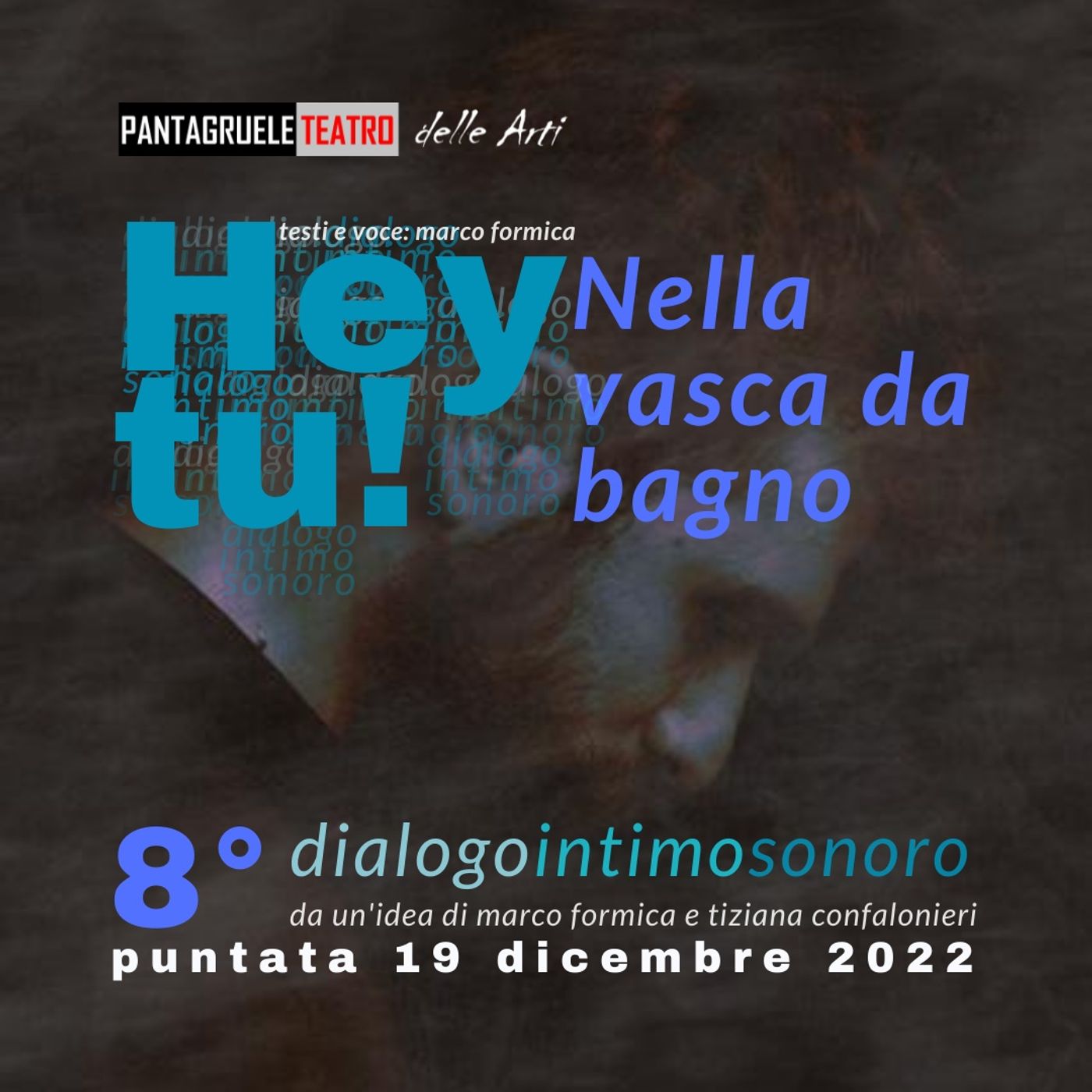 Nella vasca da bagno episode artwork