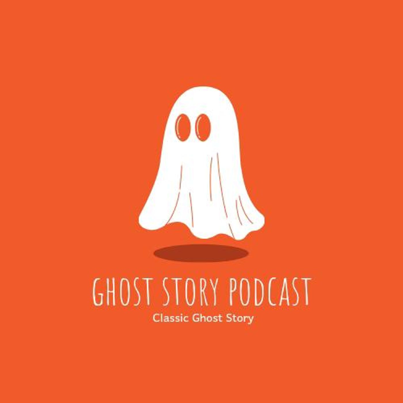 Story podcast podcast artwork