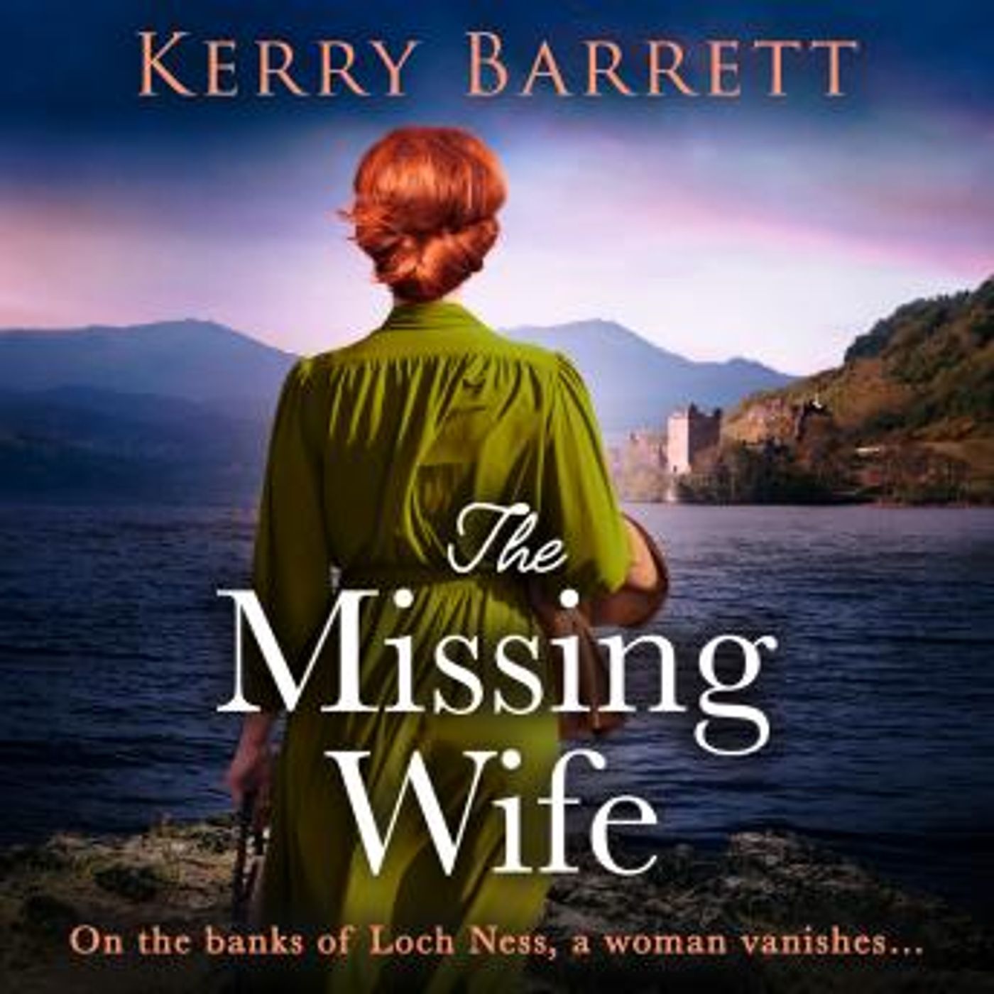 Get Latest Full Audiobooks in Fiction, Drama