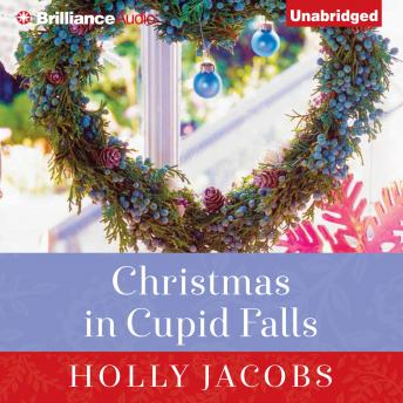 Discover the Best Audio Stories in Romance, Modern
