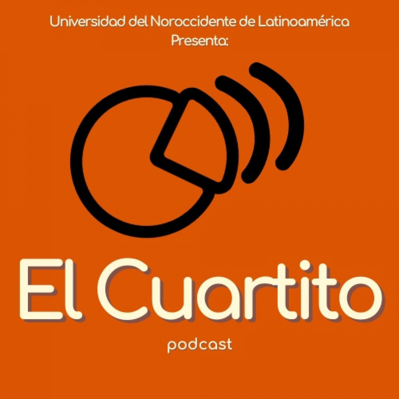 El Cuartito