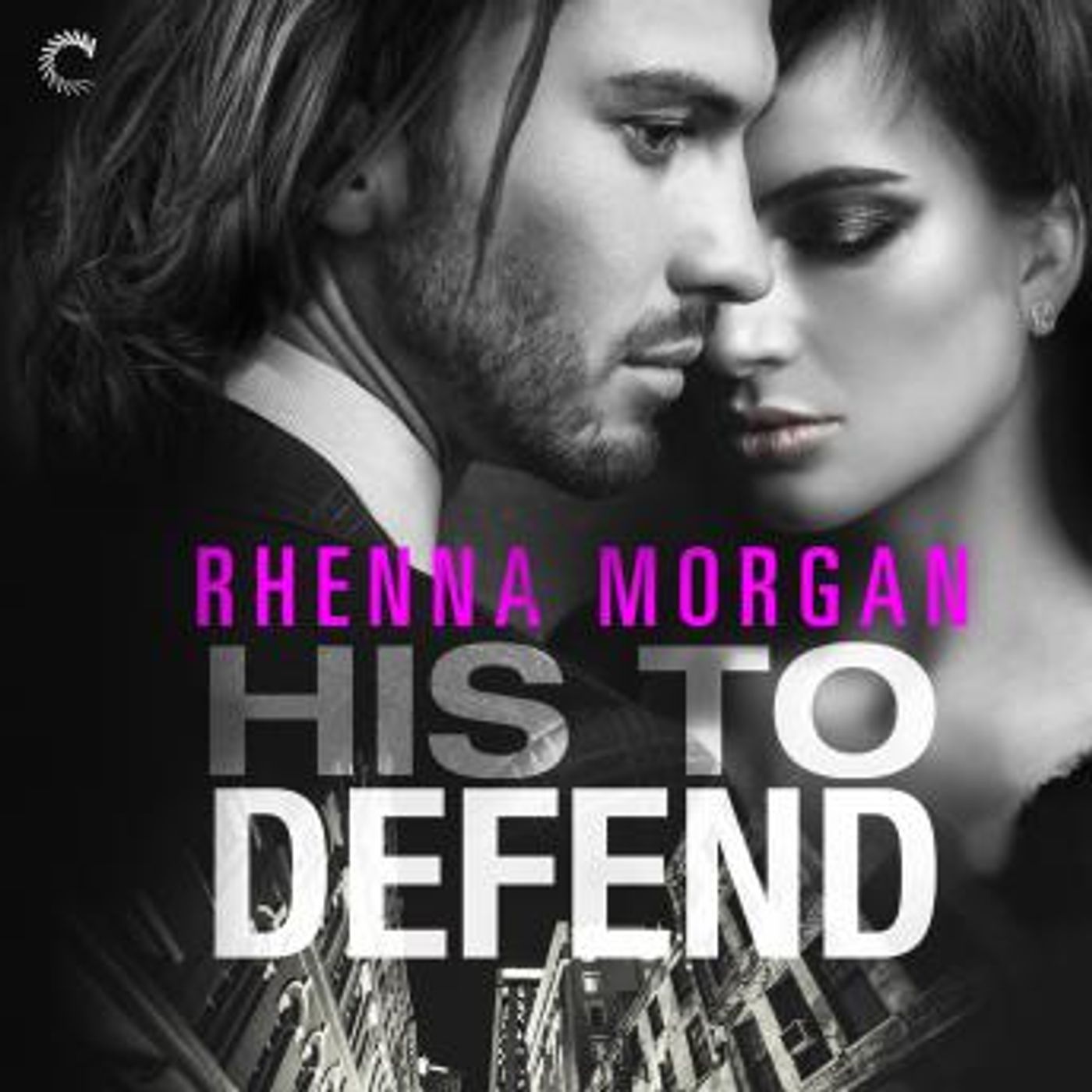 Free Audiobooks in Romance, Mystery