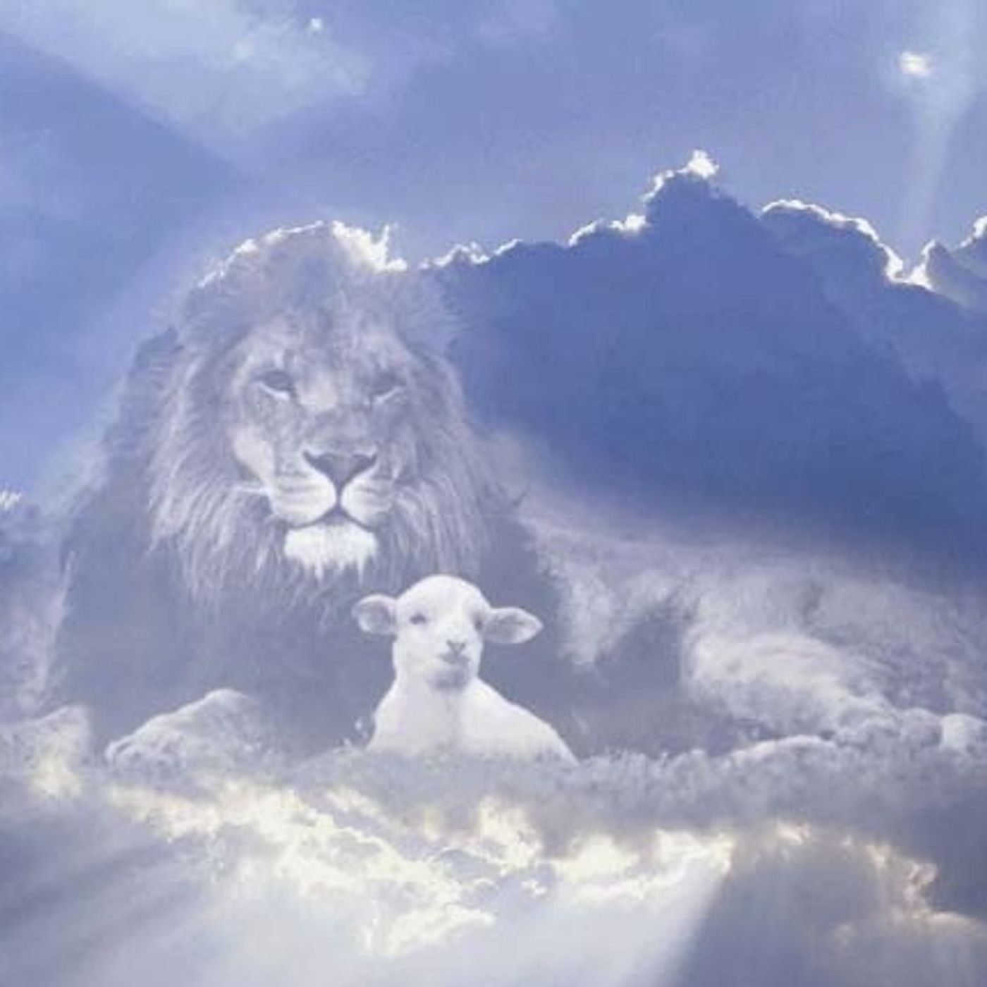 Ein Kurs in Wundern - Berlin Sessions