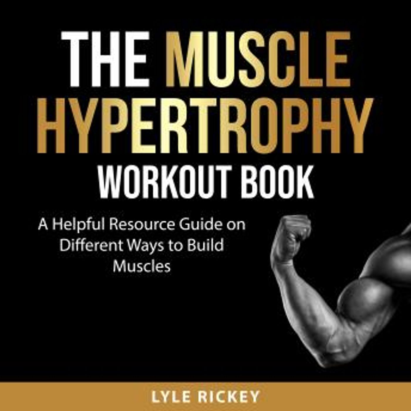 Download Best Full Audiobooks in Health & Wellness, Fitness, Diet & Nutrition