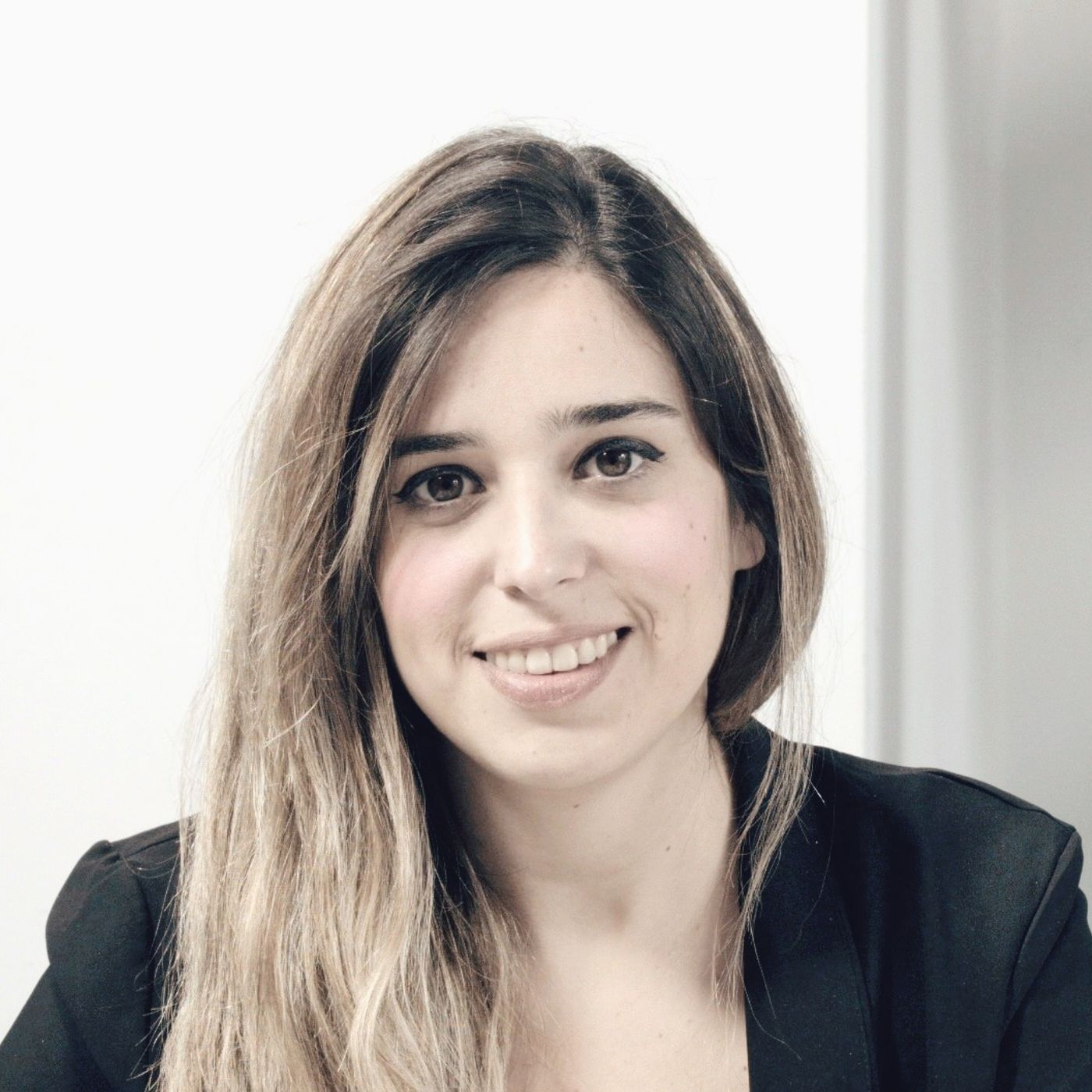 Entrevista a Carla González. Copywriting, Creatividad y Pasión