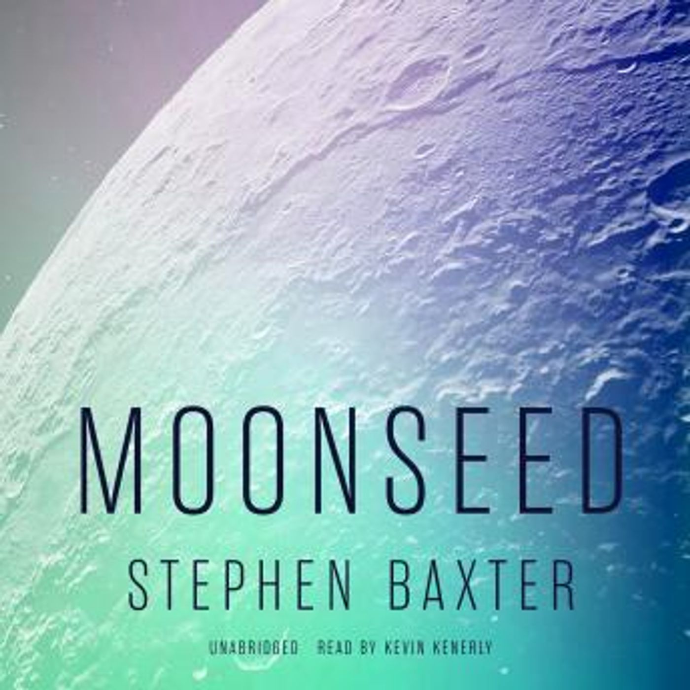 Access Unmissable Full Audiobooks in Science Fiction & Fantasy, Science Fiction
