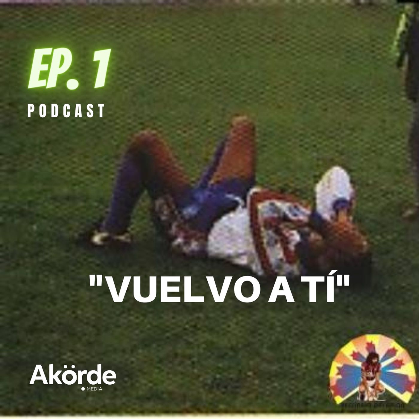 Radiobestiario