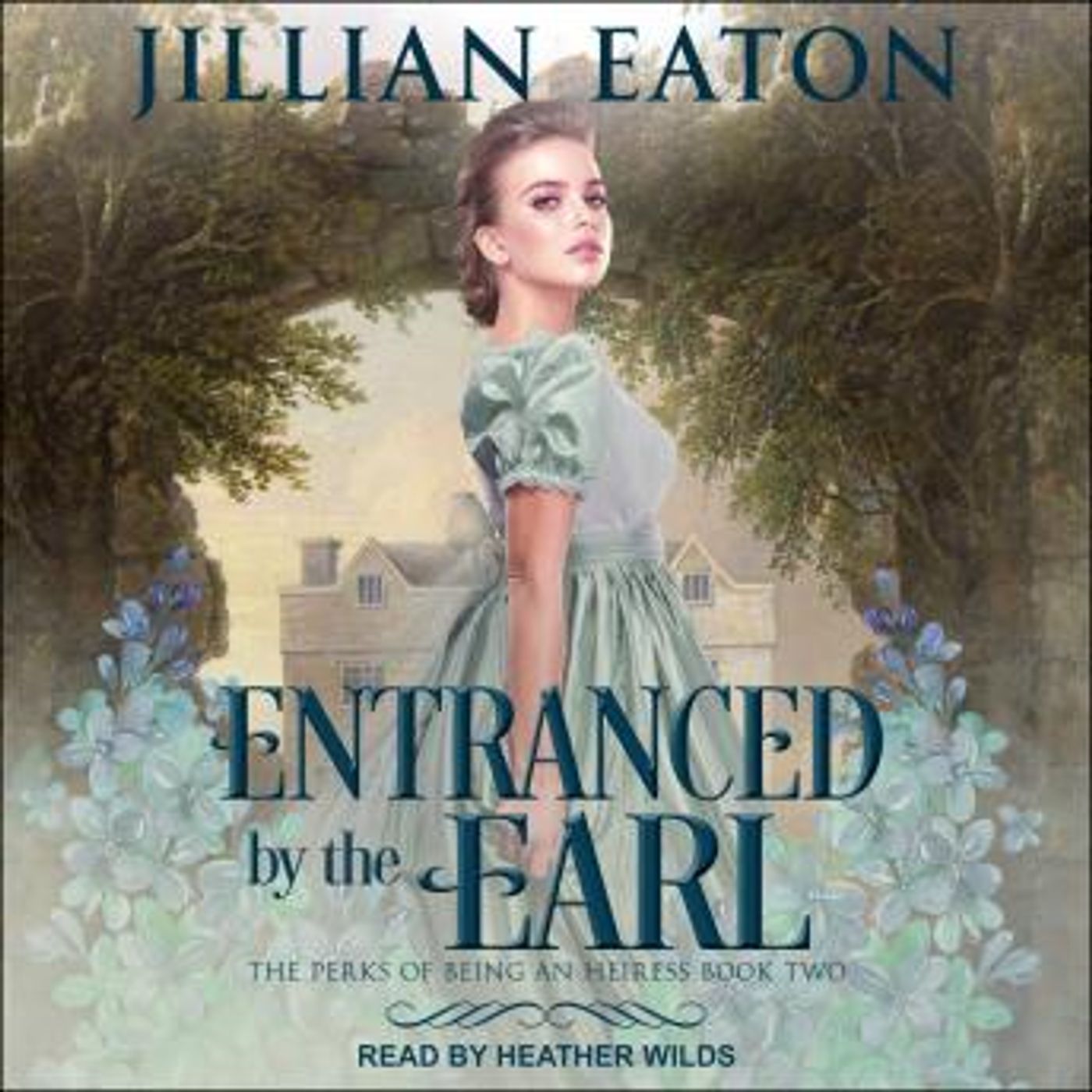 Listen to Trending Full Audiobooks in Romance, Historical