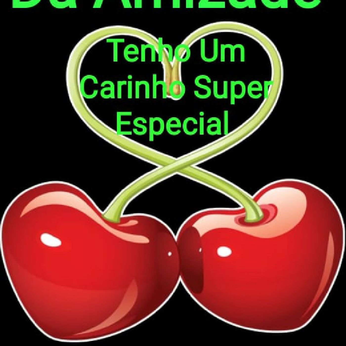António Paulo\'s show