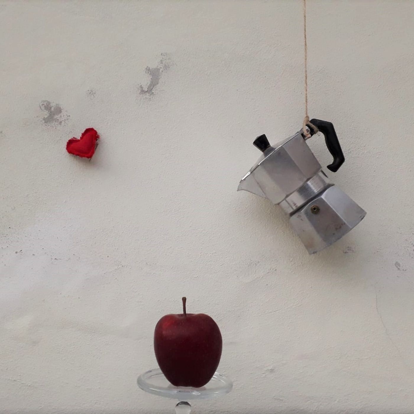 Non farne un dramma! Spazi HOUSEpicabili