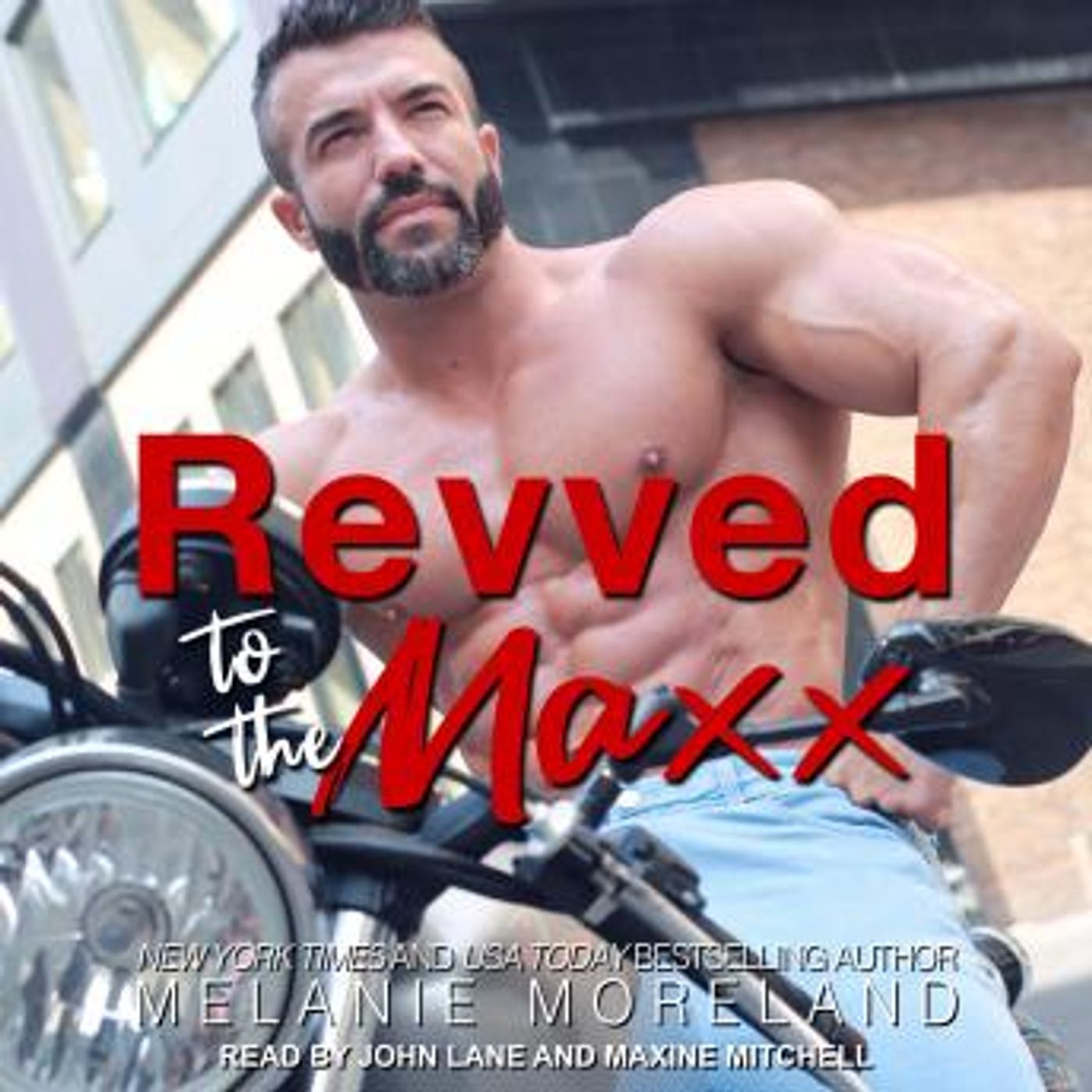 Download New Full Audiobooks in Romance, Modern