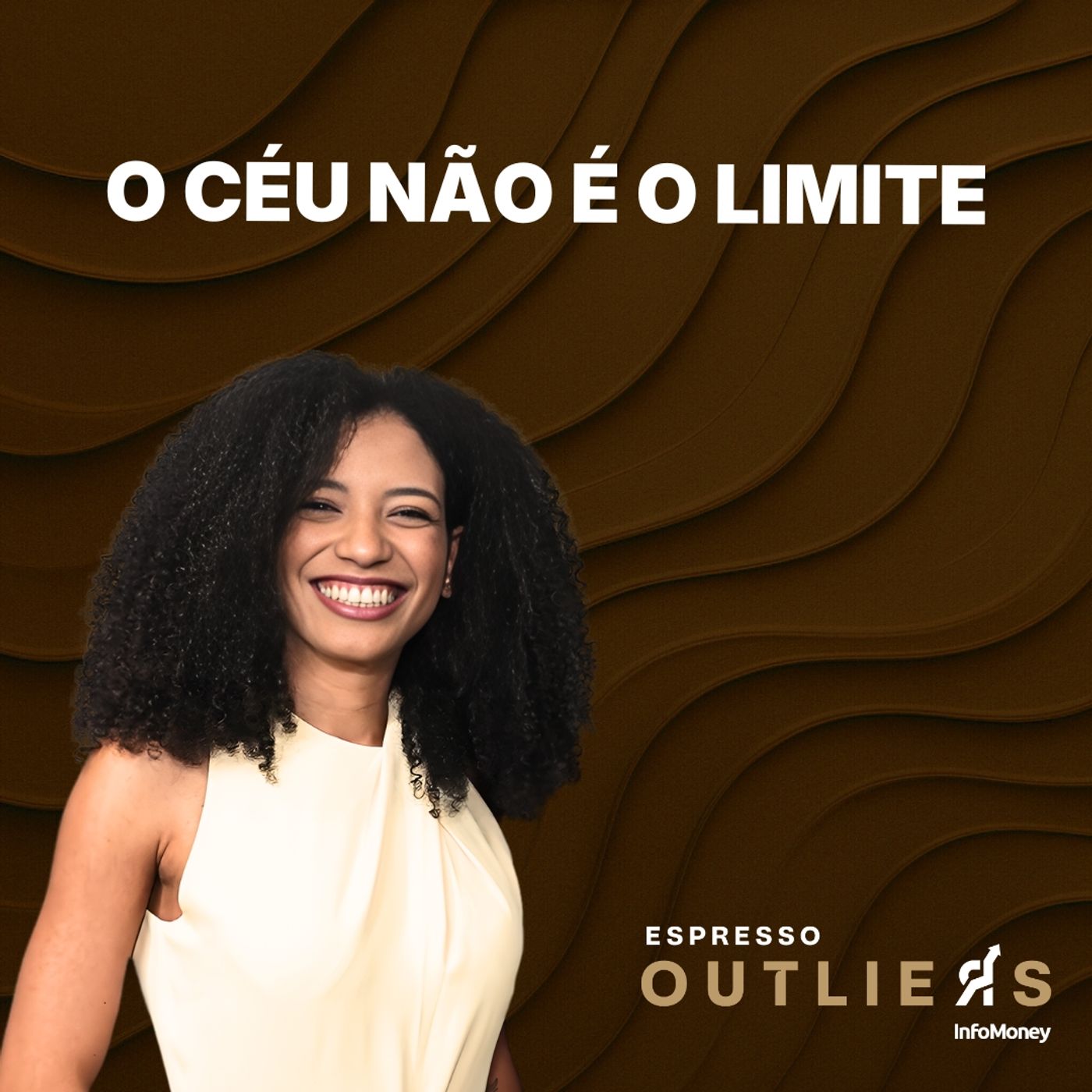O que esperar do maior IPO da história | Espresso Outliers InfoMoney #16 episode artwork