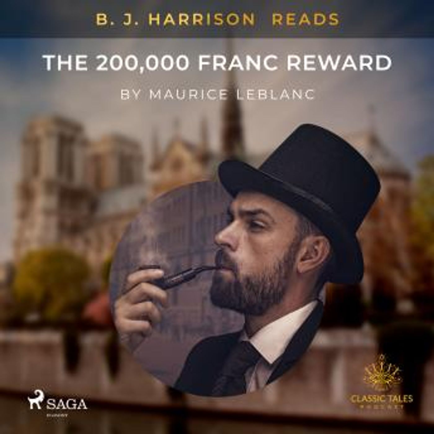 Listen to Top Audiobooks in Mystery, Thriller & Horror, Suspense