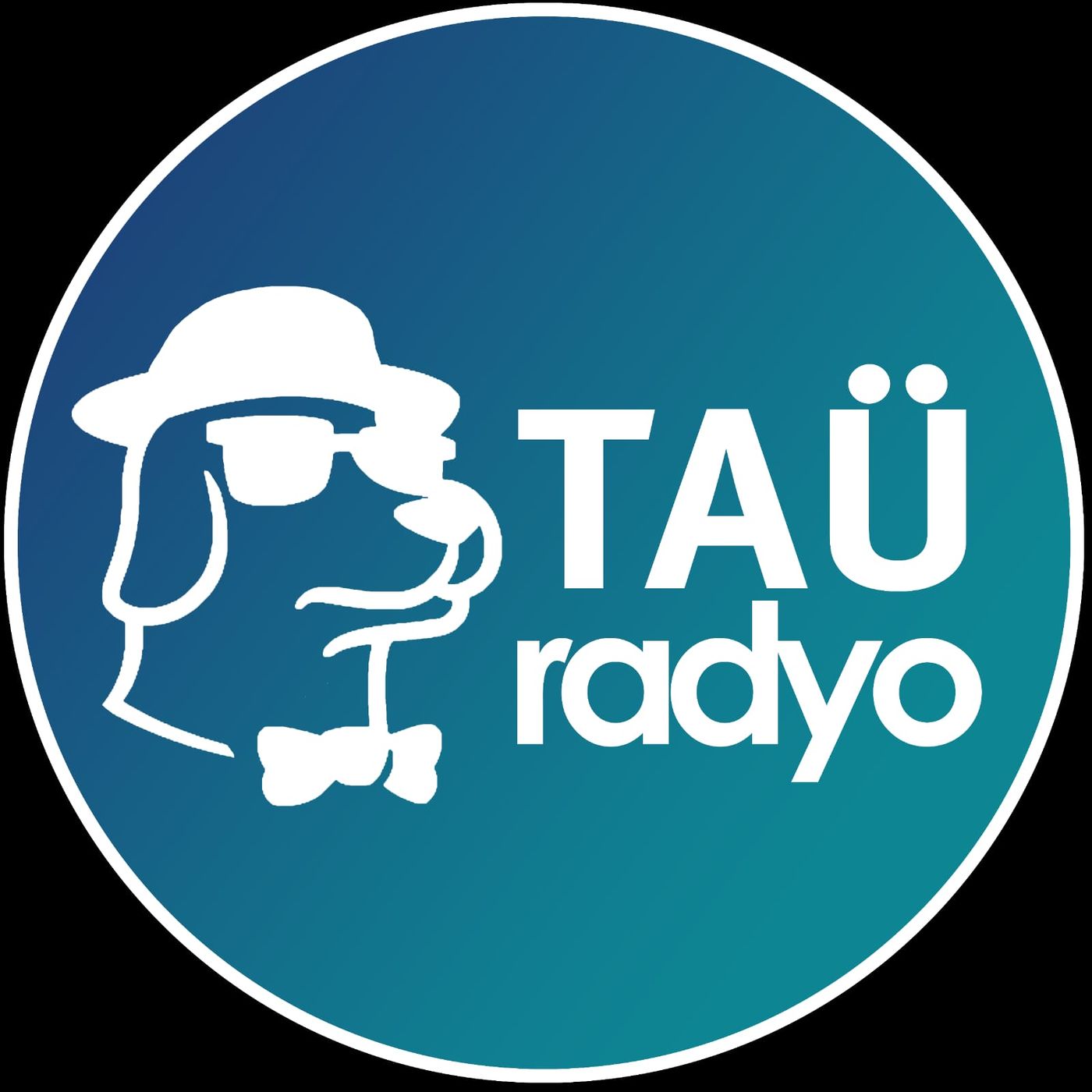 TAÜ Radyo
