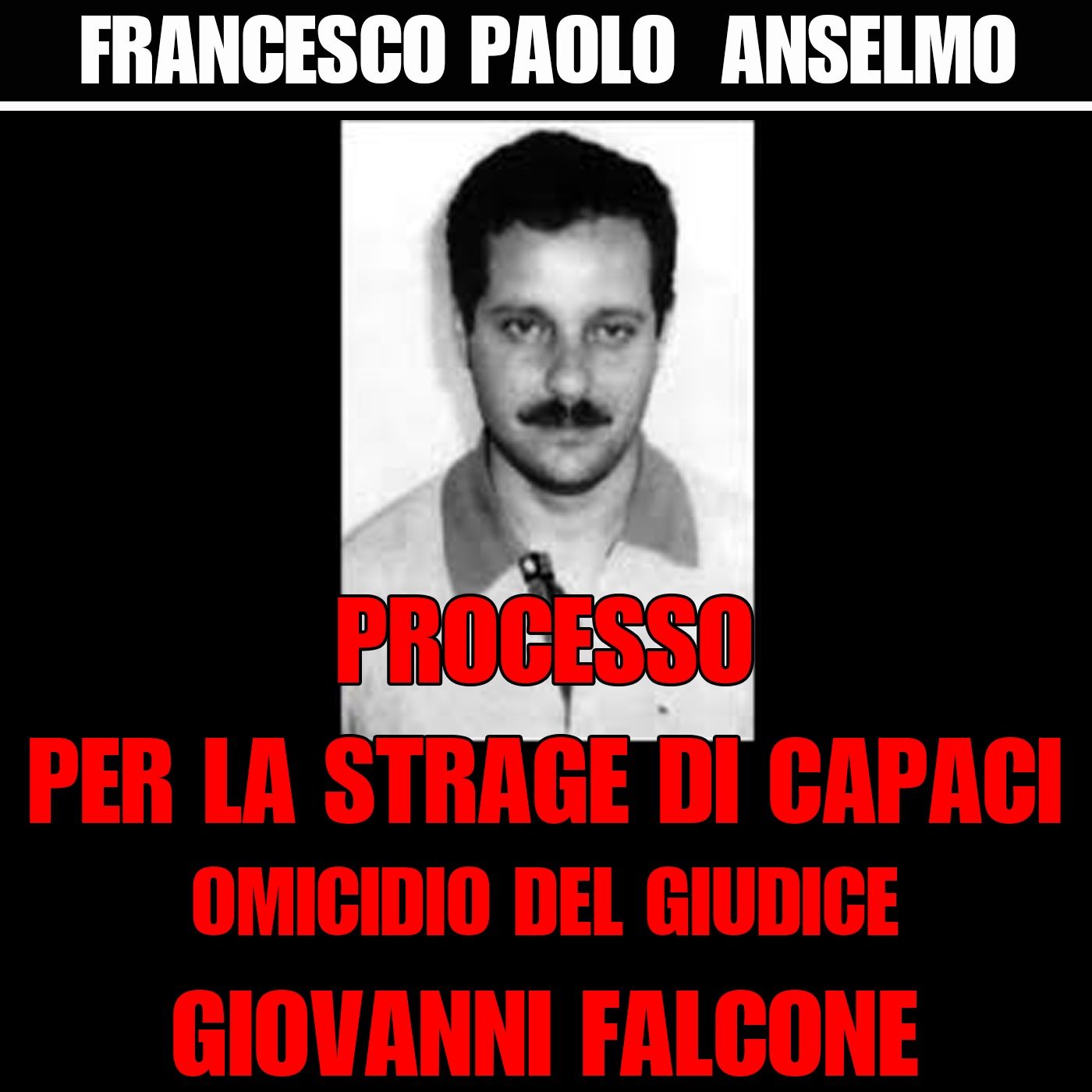 I pentiti raccontano la mafia siciliana