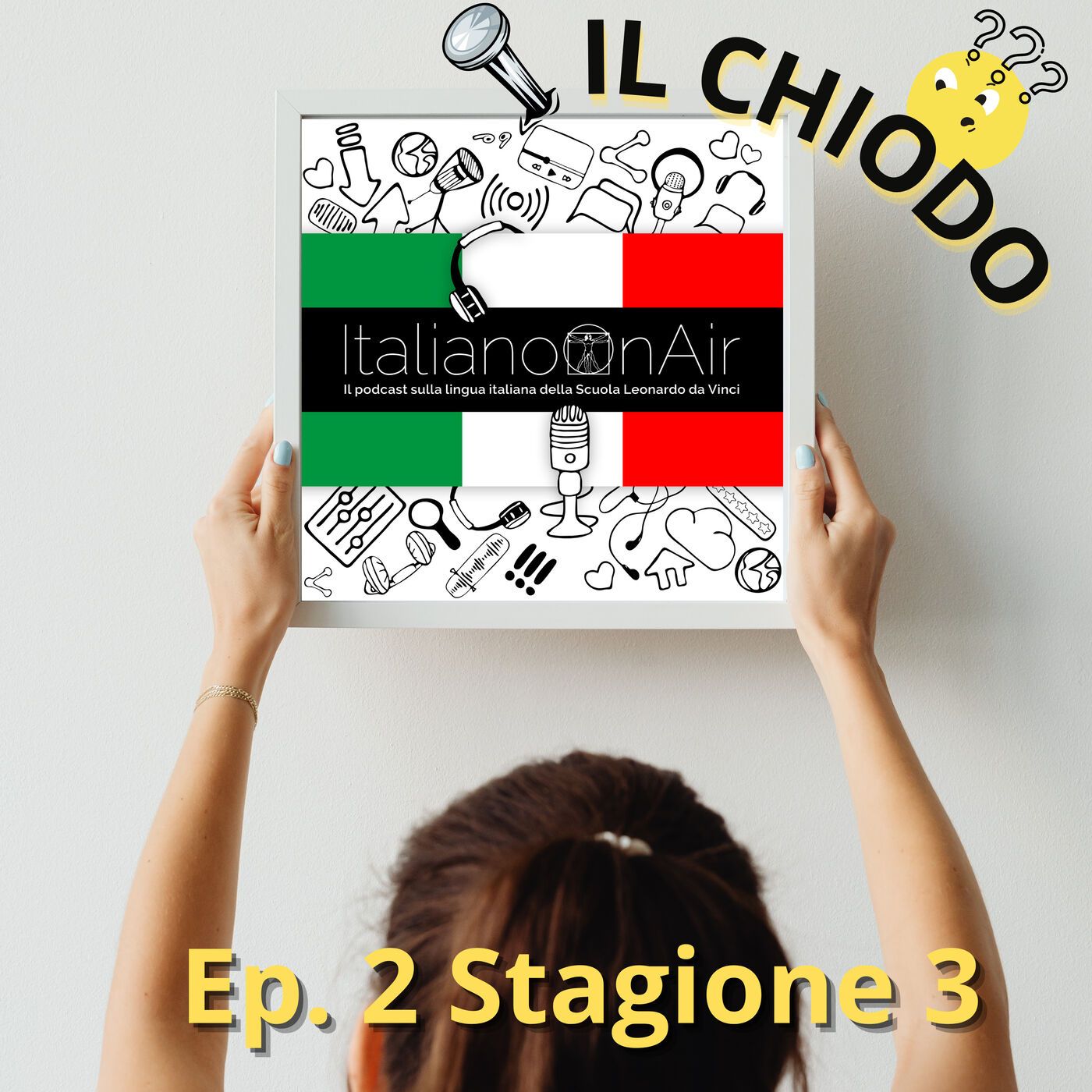 Italiano ON-Air