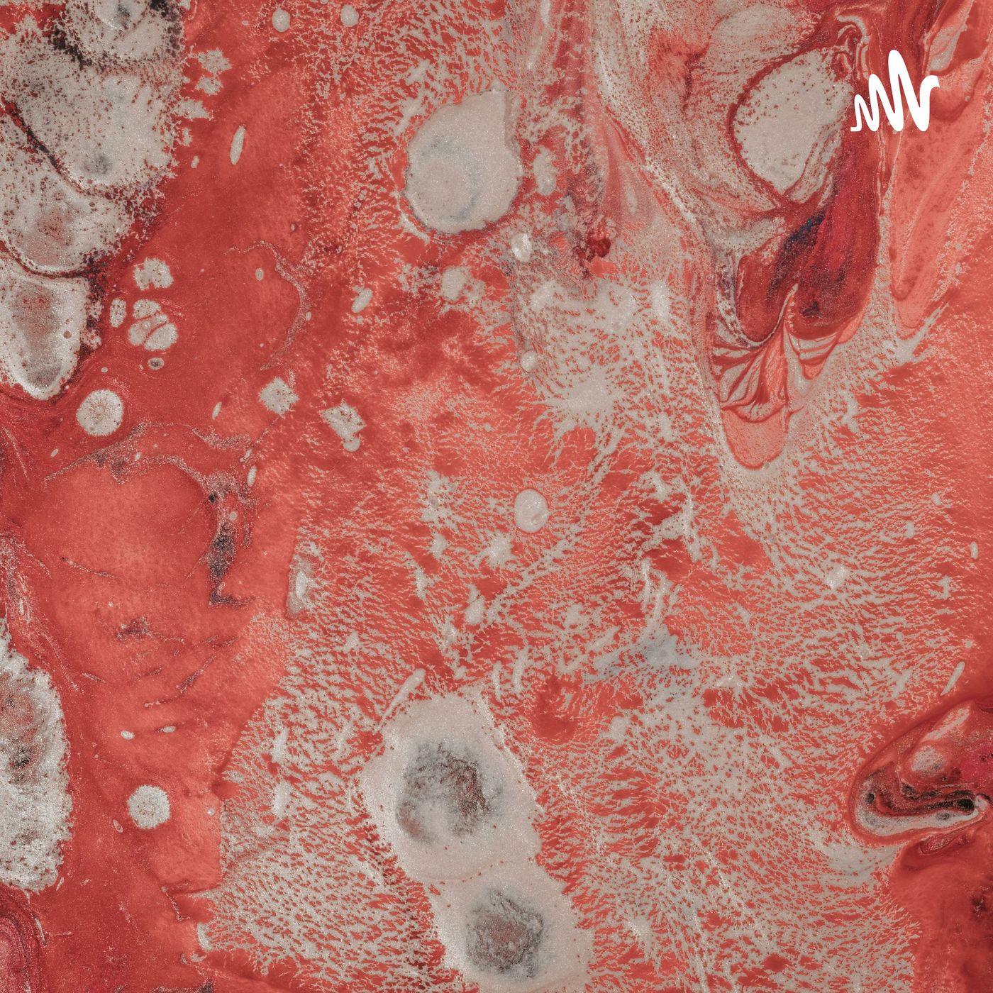 他让你红了眼眶