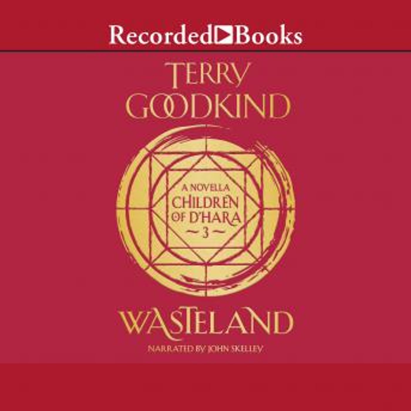 Get Your Favorite Full Audiobooks in Science Fiction & Fantasy, Epic Fantasy