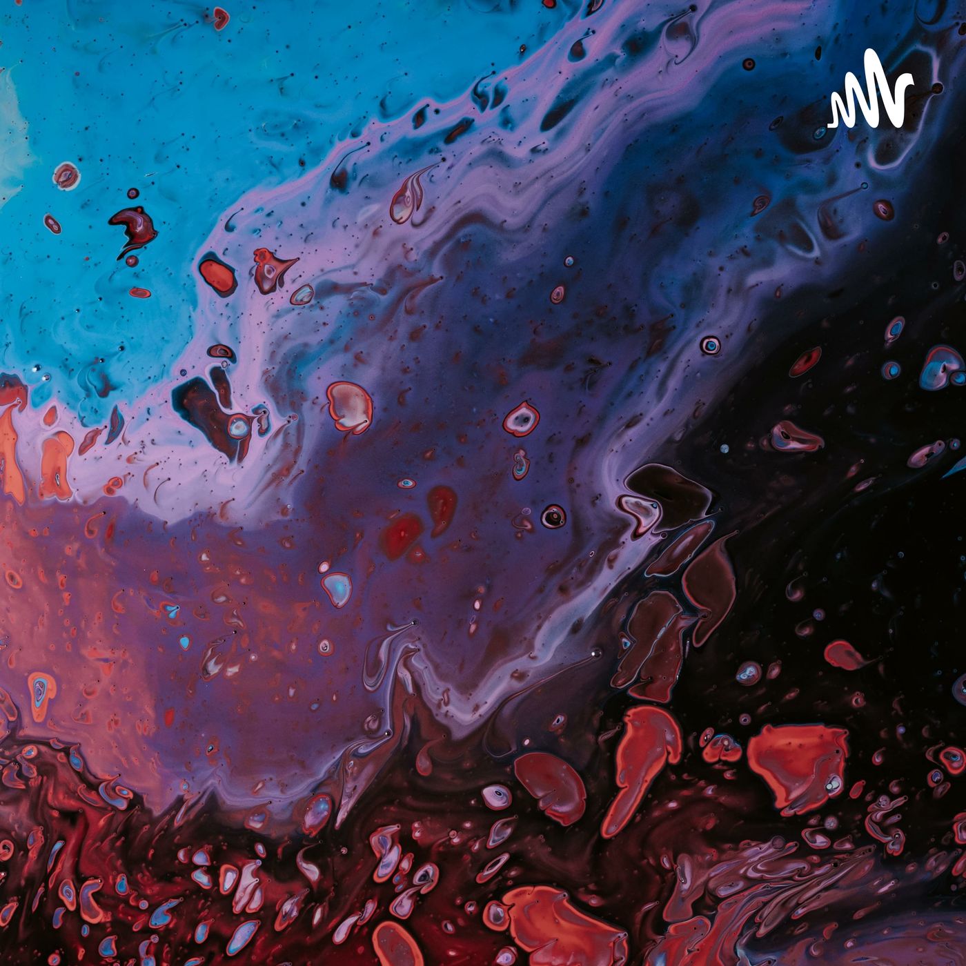 你的手我还没握够，怎么舍得放