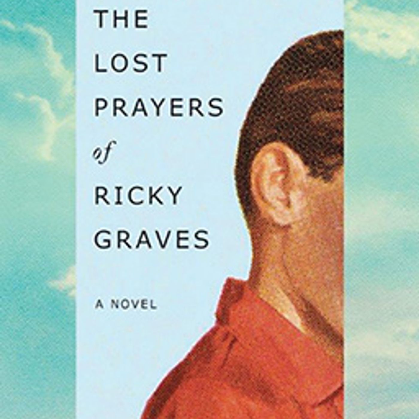 Audiobooks in Fiction, Coming of Age