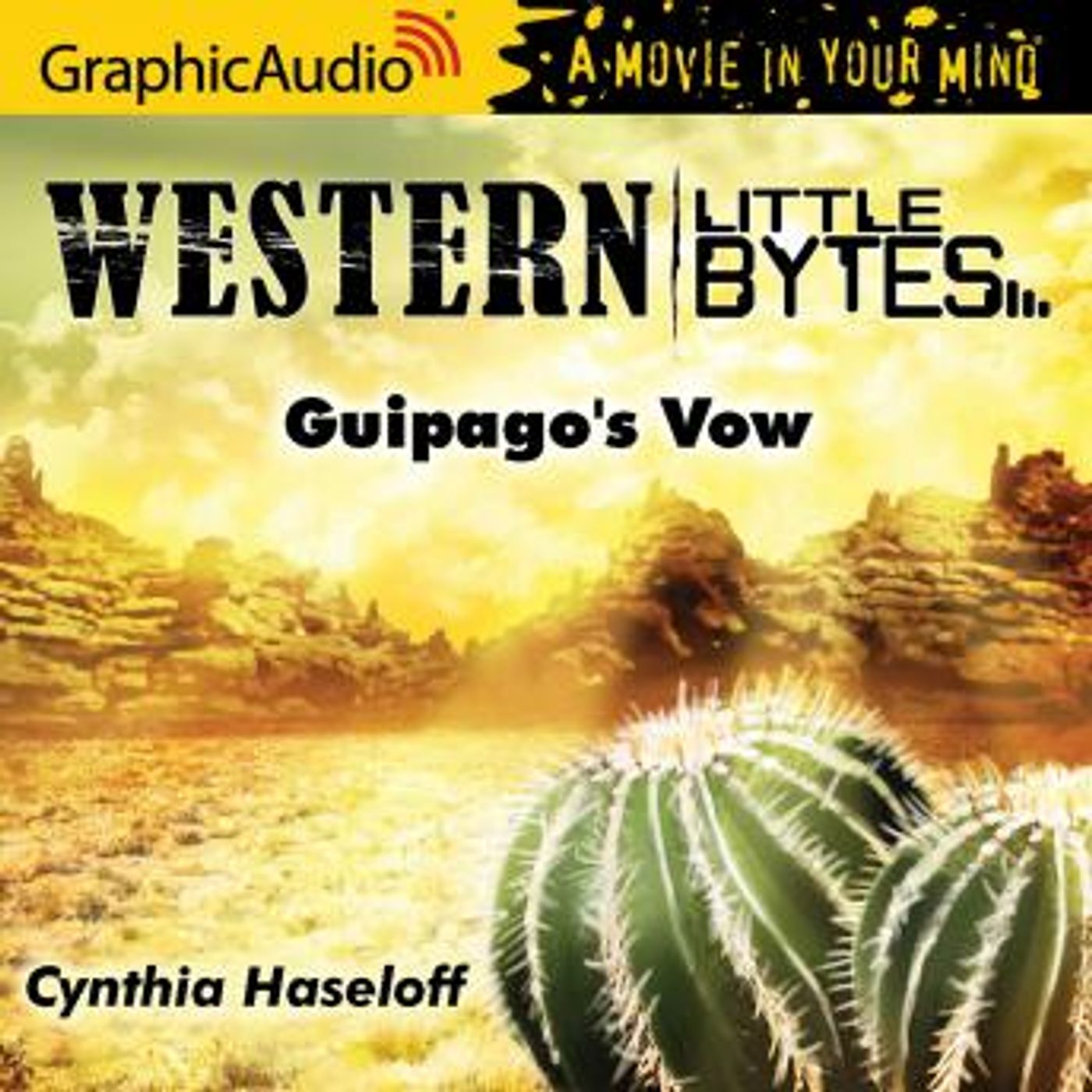 Download Latest Full Audiobooks in Fiction, Westerns & War