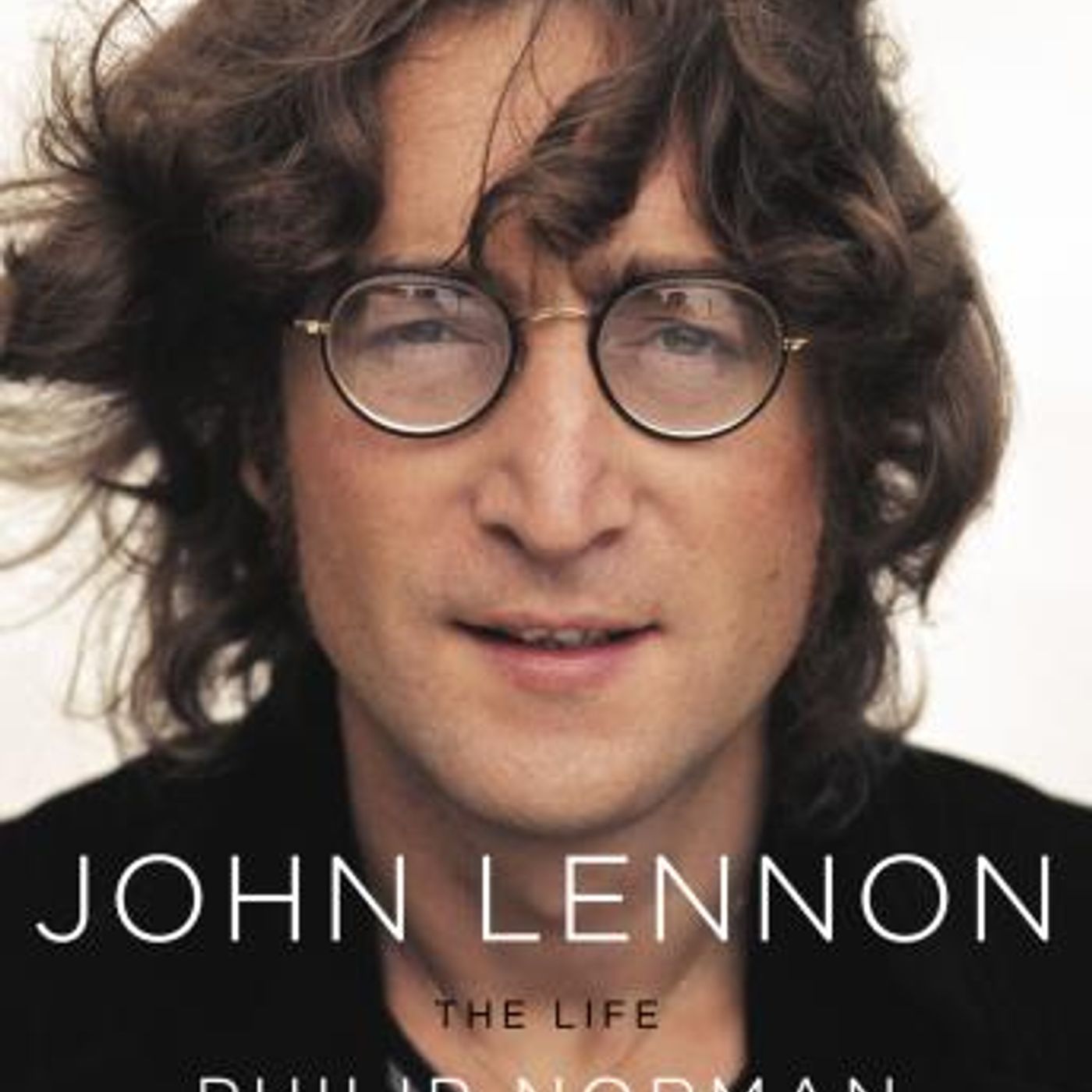 Explore the Latest Full Audiobooks in Biography & Memoir, Arts & Entertainment