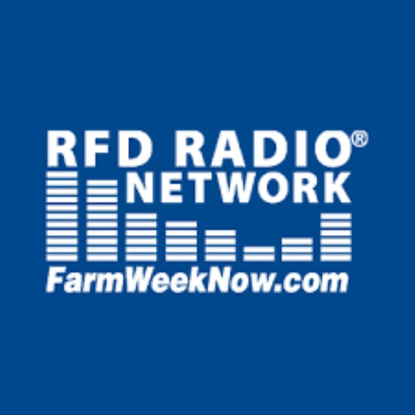 RFD Illinois: Midday Ag News (April 25, 2024)