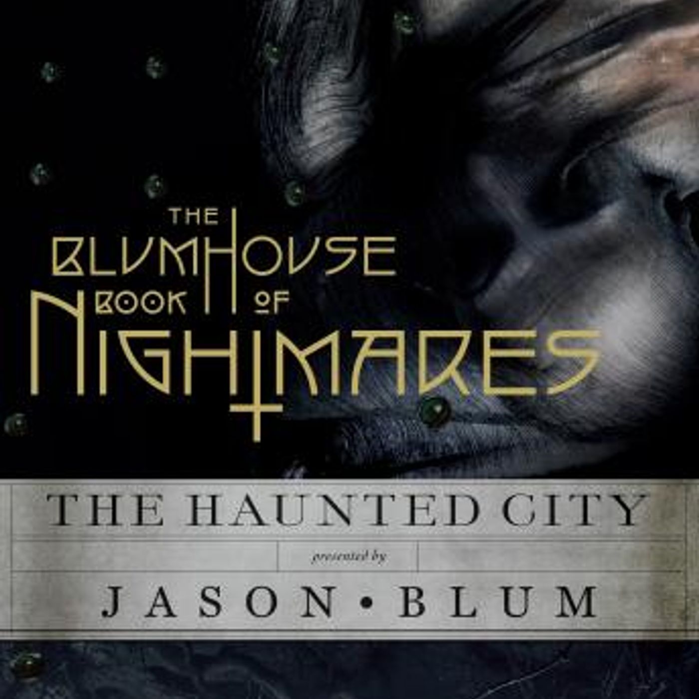 Embrace Your Day With A Must-Listen Full Audiobook.