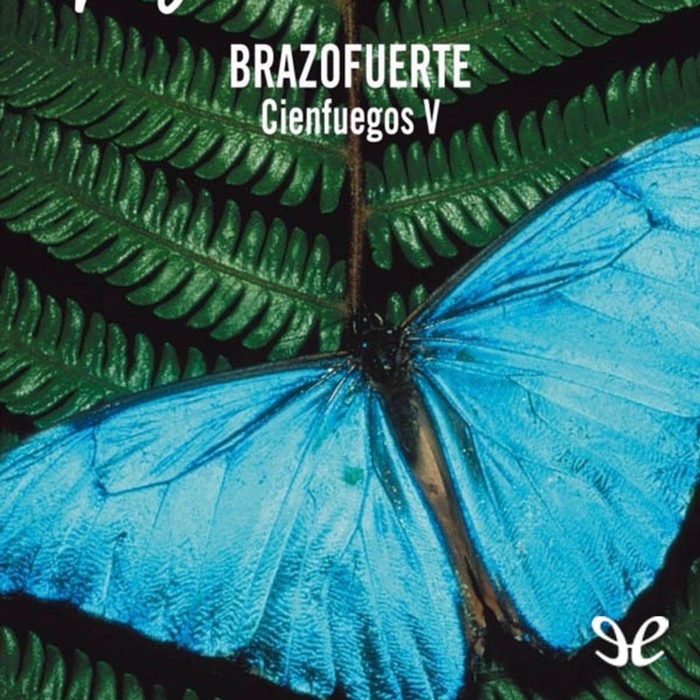 Historias de los Libros