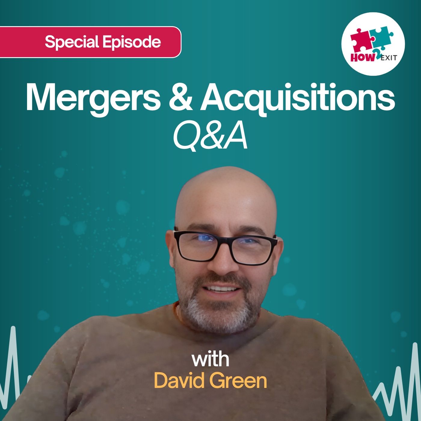 Mergers & Acquisitions Question and Answer