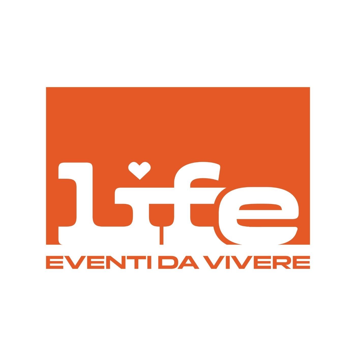 Life | Eventi Da Vivere