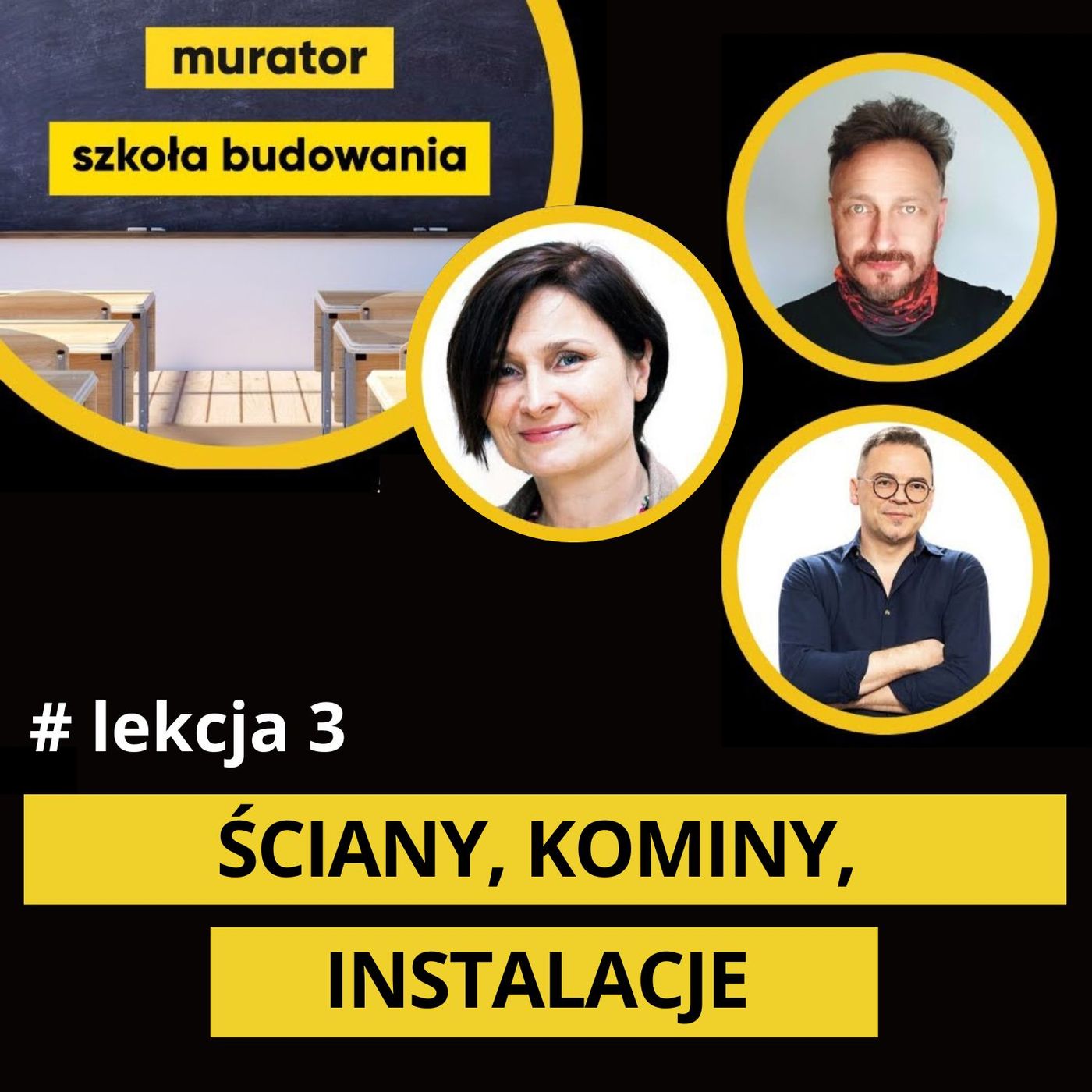 Szkoła budowania