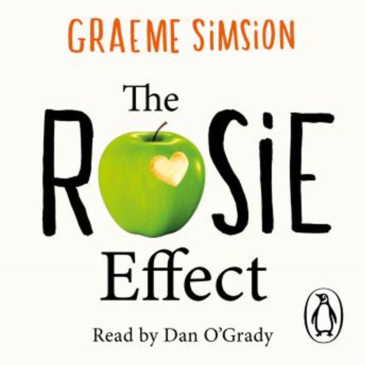 Find Best-Selling Full Audiobooks in Romance, Modern