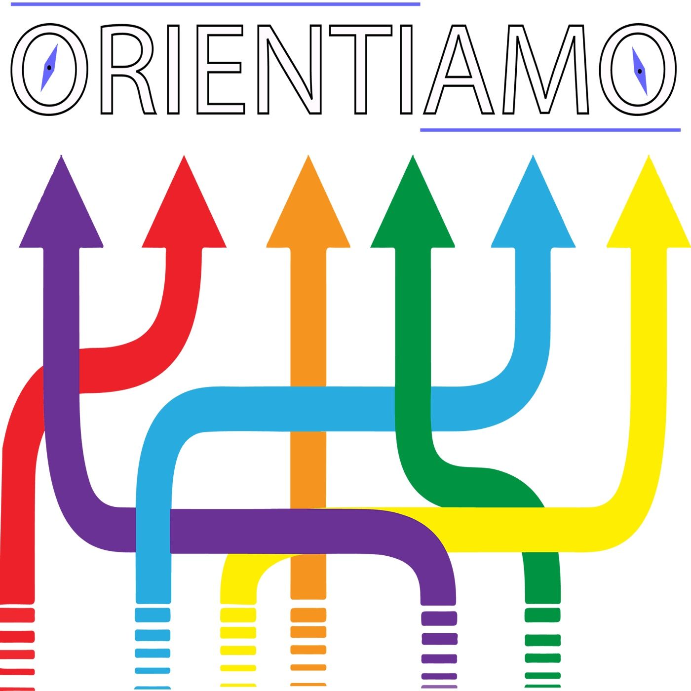 Orientiamo