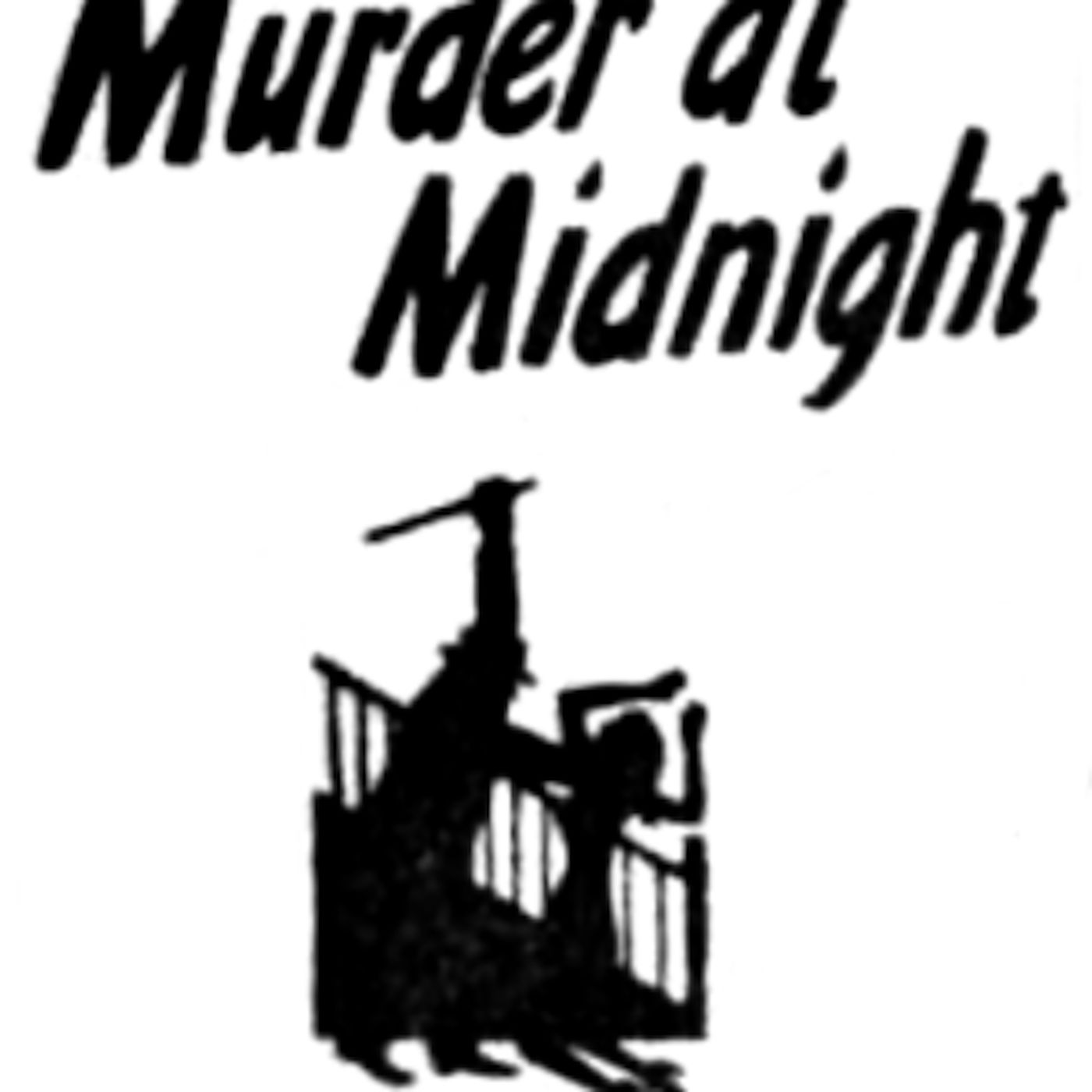 Mystery Comedy Old Time Radio