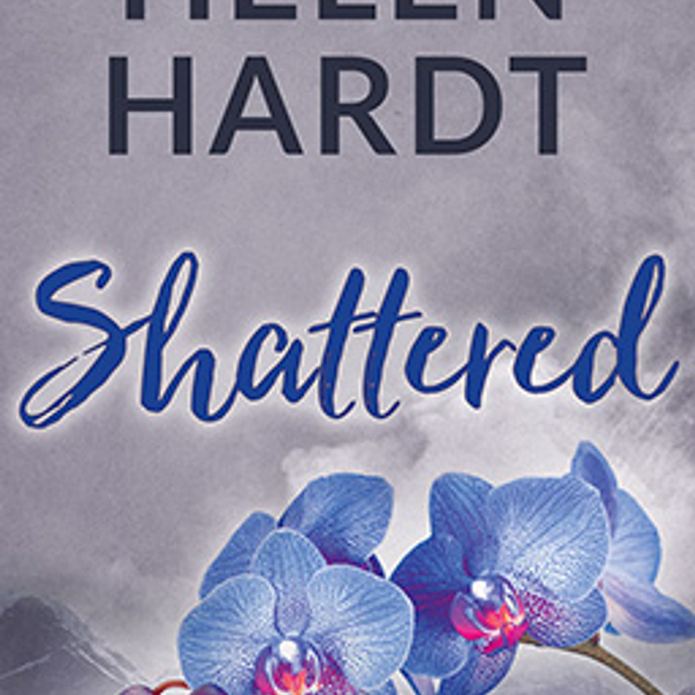 Listen to Trending Full Audiobooks in Romance, Modern