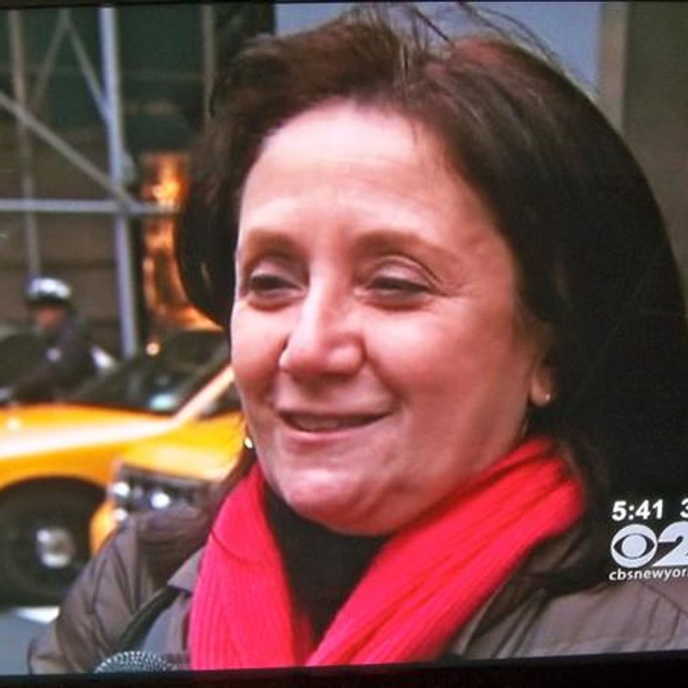 What\'s The Buzz NY