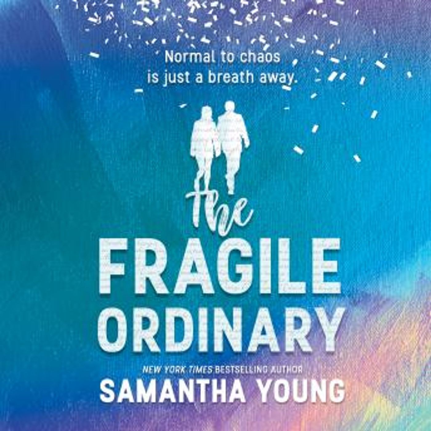 Download Top Full Audiobooks in Teen & YA, Tough Topics