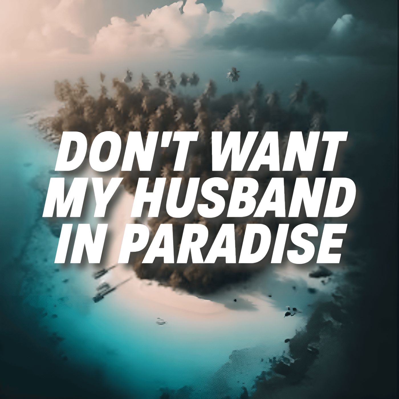 Don’t Want My Husband in Paradise? - Mufti Menk Podcast