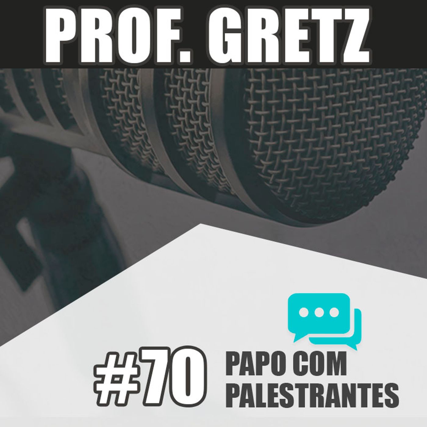 SpeakerCast