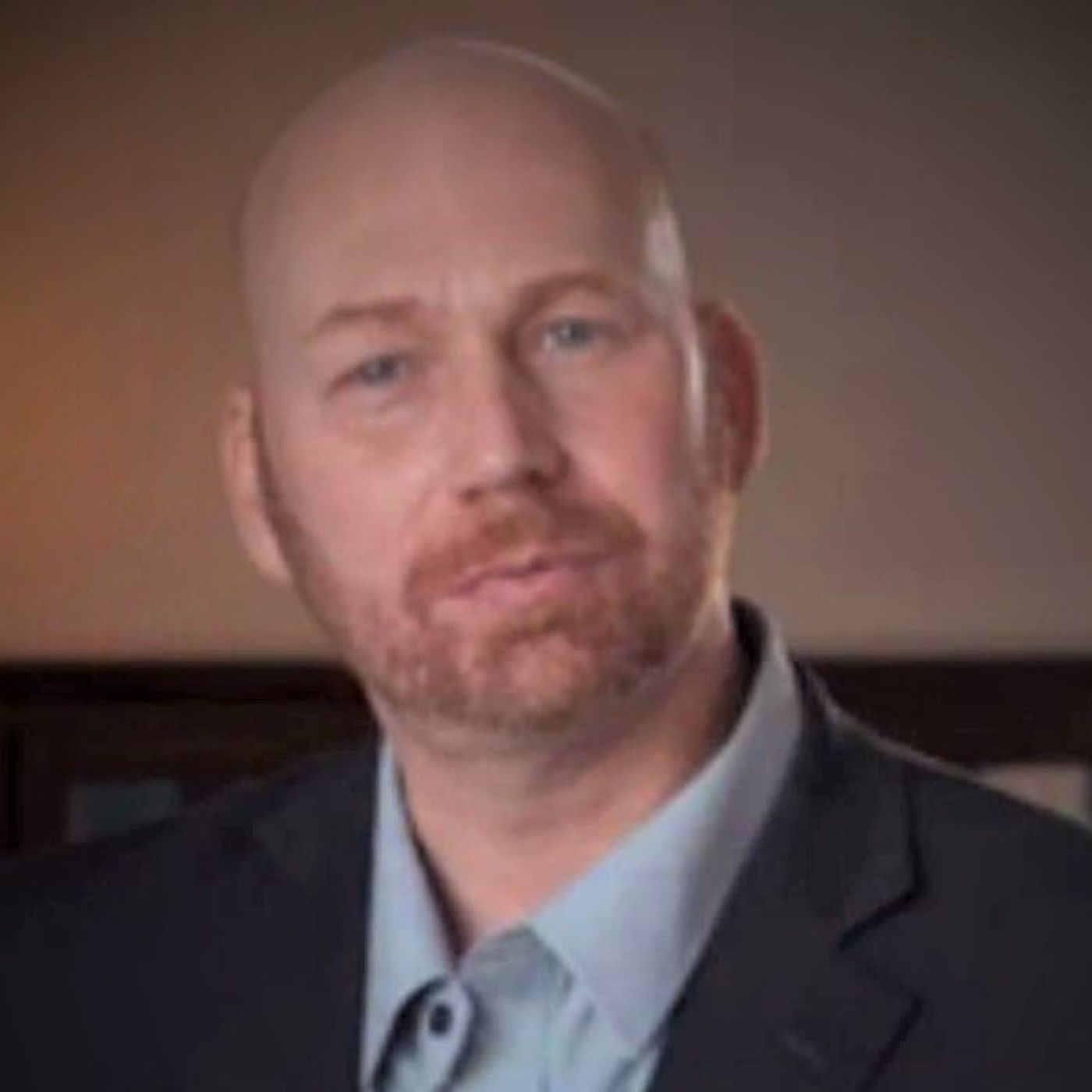 Tucson Business Radio LLC